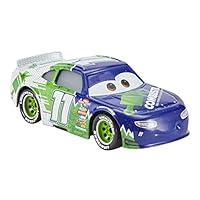 Algopix Similar Product 14 - Disney Pixar Cars 3 Chip Gearings