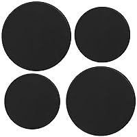Algopix Similar Product 4 - Reston Lloyd Stove Burner Covers 10 x