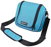 Algopix Similar Product 13 - Amazon Basics Travel Bag for New