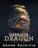 Algopix Similar Product 2 - Darragh: Dragon