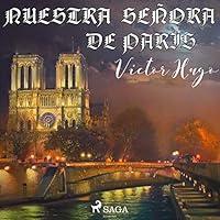Algopix Similar Product 13 - Nuestra señora de Paris