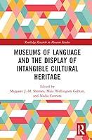 Algopix Similar Product 2 - Museums of Language and the Display of