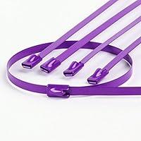 Algopix Similar Product 17 - DNA Motoring ZT125PP Stainless Steel