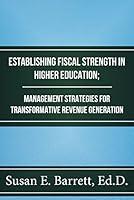 Algopix Similar Product 15 - Establishing Fiscal Strength in Higher