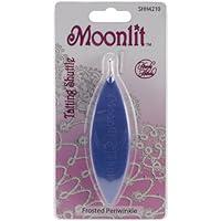 Algopix Similar Product 4 - Handy Hands 438256 Moonlit Tatting