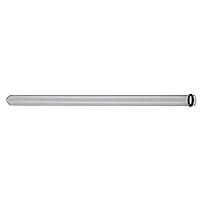 Algopix Similar Product 3 - Laguna PressureFlo Quartz Sleeve