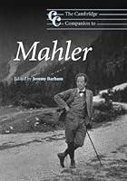 Algopix Similar Product 7 - The Cambridge Companion to Mahler