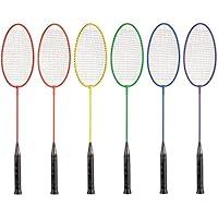 Algopix Similar Product 2 - Champion Sports Tempered Steel