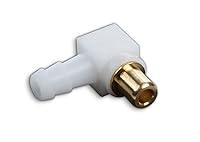 Algopix Similar Product 11 - Briggs  Stratton 692317 Connector Hose