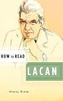 Algopix Similar Product 4 - How to Read Lacan