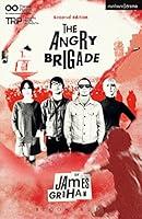 Algopix Similar Product 16 - The Angry Brigade (Modern Plays)