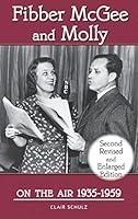 Algopix Similar Product 12 - Fibber McGee and Molly On the Air