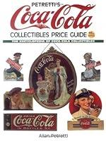 Algopix Similar Product 1 - Petrettis CocaCola Collectibles Price