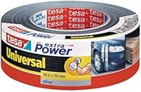 Algopix Similar Product 5 - tesa UK Tesa 56389 00000 12 50 Mm X 50