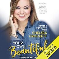 Algopix Similar Product 2 - Your Own Beautiful Advice 
