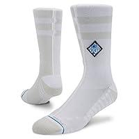 Algopix Similar Product 1 - Stance M557A18IND Mens Indigoworks