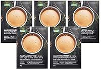 Algopix Similar Product 11 - IKEA ALLEMANSRTTEN Mix for cream sauce