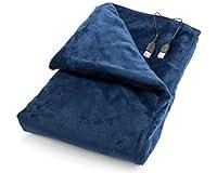 Algopix Similar Product 1 - Convenient Gadgets  Gifts USB Heated