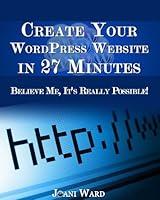 Algopix Similar Product 2 - Create Your WordPress Website in 27