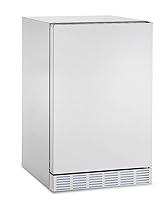 Algopix Similar Product 11 - Lynx L500REF Sedona Outdoor