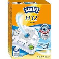 Algopix Similar Product 9 - Swirl H 32 MP Plus AirSpace