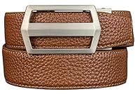 Algopix Similar Product 2 - Nexbelt Golf Belts