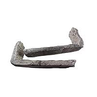 Algopix Similar Product 18 - Koni Brick Old Chicago Grey 590 lin