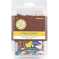 Algopix Similar Product 12 - Diamond Tech Brights Cobblestones 8