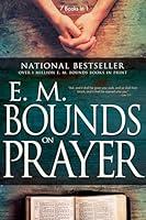 Algopix Similar Product 13 - E.M. Bounds on Prayer