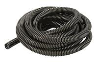 Algopix Similar Product 10 - Hopkins 39035 0.37" Convoluted Tubing