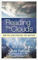 Algopix Similar Product 2 - Reading the Clouds How You Can