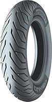 Algopix Similar Product 11 - Michelin City Grip Premium Scooter Tire