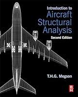 Algopix Similar Product 17 - Introduction to Aircraft Structural