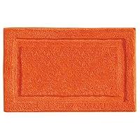 Algopix Similar Product 12 - mDesign Soft Microfiber Polyester