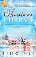 Algopix Similar Product 2 - Christmas Charms A smalltown