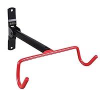 Algopix Similar Product 2 - DIRZA Bike Wall Mount Bike Hanger