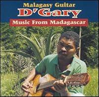 Algopix Similar Product 16 - Malagasy Guitar : Music From Madagascar