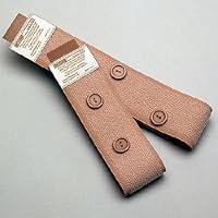 Algopix Similar Product 7 - Urocare Products FitzAll Fabric Leg