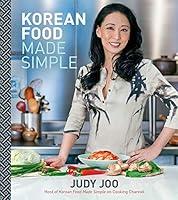 Algopix Similar Product 16 - Korean Food Made Simple
