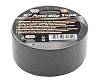 Algopix Similar Product 9 - 2" Anti-Slip Tape 16 foot