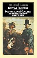 Algopix Similar Product 8 - Bouvard and Pecuchet with The