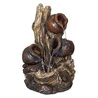 Algopix Similar Product 7 - Design Toscano QN170018 Primavera Della