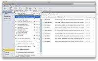Algopix Similar Product 14 - Office Mac Home  Student 2011 