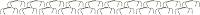 Algopix Similar Product 19 - Avid Pad Spreader GuideTrail