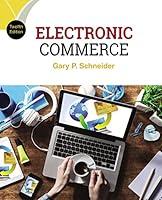 Algopix Similar Product 18 - Electronic Commerce