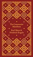 Algopix Similar Product 3 - The Communist Manifesto A Penguin