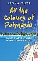 Algopix Similar Product 16 - All the Colours of Polynesia