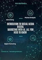 Algopix Similar Product 4 - social media marketing with AI  In a