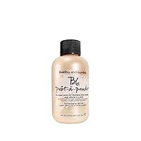 Algopix Similar Product 4 - Bumble and bumble Prtpowder Dry