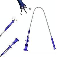 Algopix Similar Product 5 - Grabber Tool Grab Reach Tool 360 degree
